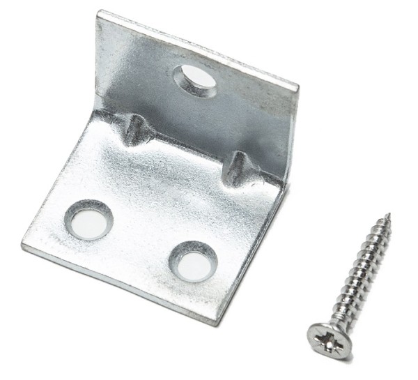 Стальной уголок купить в Шуе Стальной уголок купить в Шуе