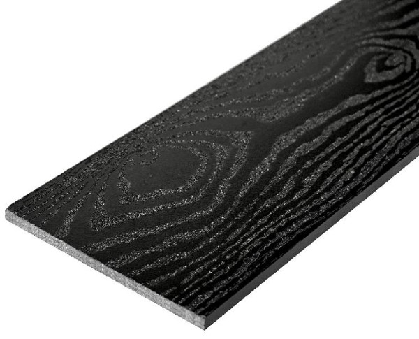 Планкен FAYNAG ДПК FUSTO BOGNATO кварц купить в Шуе Планкен FAYNAG ДПК FUSTO BOGNATO кварц купить в Шуе