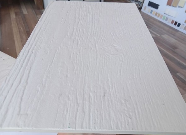 Фиброцементный сайдинг Latonit (RAL 7047) купить в Шуе Фиброцементный сайдинг Latonit (RAL 7047) купить в Шуе