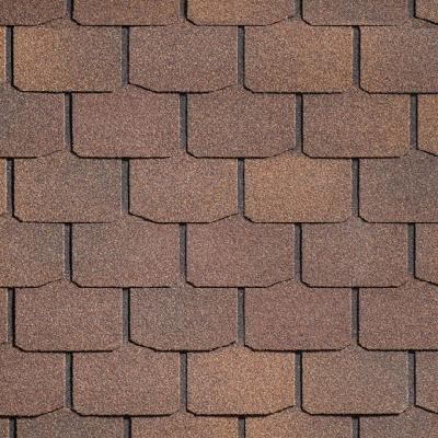 Гибкая черепица Shinglas, серия Классик, коллекция Модерн – Плато купить в Шуе Гибкая черепица Shinglas, серия Классик, коллекция Модерн – Плато купить в Шуе