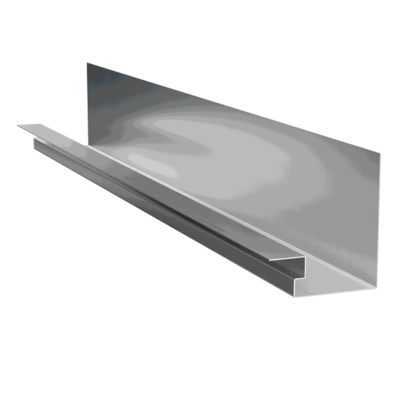 Околооконная планка - наличник купить в Шуе Околооконная планка - наличник купить в Шуе