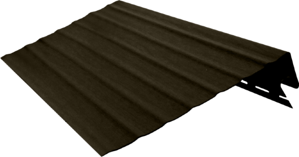 Карнизная доска Vinyl-On 3050-Венге купить в Шуе