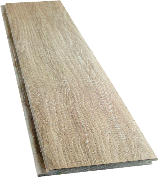 Фиброцементный сайдинг SidWood с фактурой под дерево W-128 Клик купить в Шуе Фиброцементный сайдинг SidWood с фактурой под дерево W-128 Клик купить в Шуе