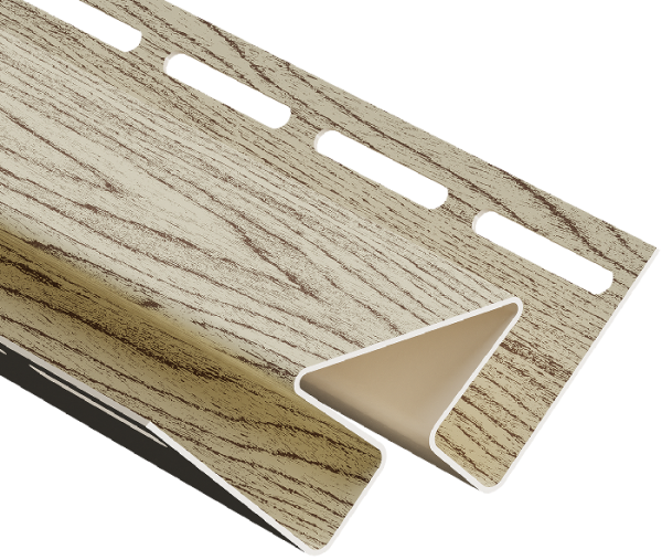 Внутренний угол Амурский  купить в Шуе