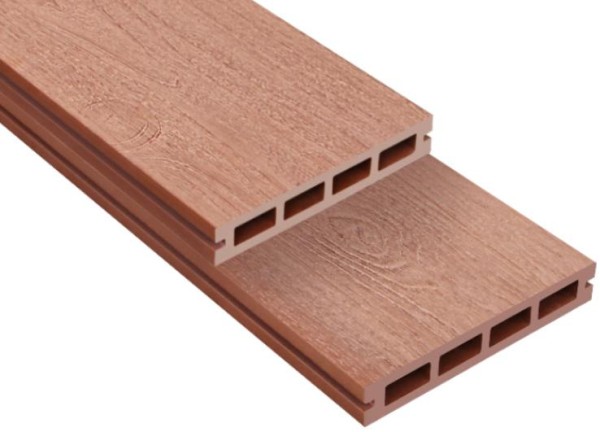 Террасная доска ДПК Outdoor 3D NEVADA/CALIFORNIA красное дерево купить в Шуе Террасная доска ДПК Outdoor 3D NEVADA/CALIFORNIA красное дерево купить в Шуе