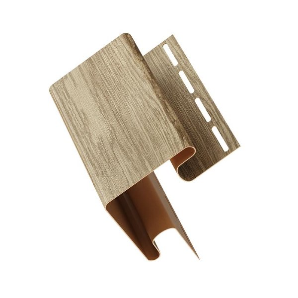 Наружный угол Кедр купить в Шуе Наружный угол Кедр купить в Шуе