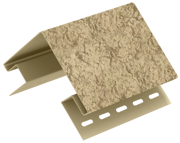 Наружный угол Стоун Хаус S-Lock Таганай Речной купить в Шуе Наружный угол Стоун Хаус S-Lock Таганай Речной купить в Шуе