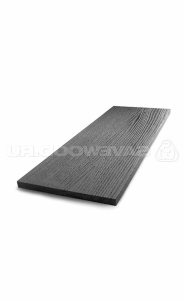 Планкен Savewood из ДПК купить в Шуе Планкен Savewood из ДПК купить в Шуе