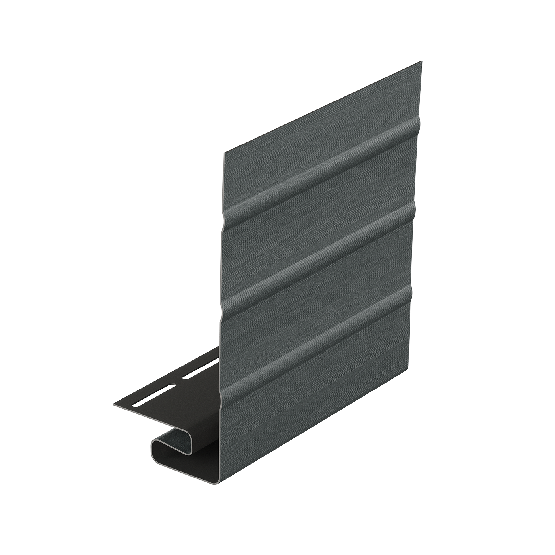 J-Фаска Docke Графит купить в Шуе J-Фаска Docke Графит купить в Шуе