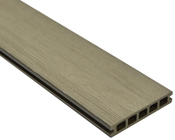 Террасная доска из ДПК CM Decking серия Country Sonoma купить в Шуе Террасная доска из ДПК CM Decking серия Country Sonoma купить в Шуе