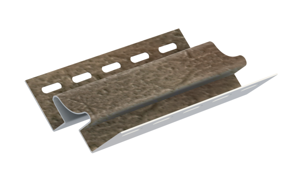 Внутренний угол Стоун Хаус S-Lock Клинкер Нордик Песок купить в Шуе Внутренний угол Стоун Хаус S-Lock Клинкер Нордик Песок купить в Шуе