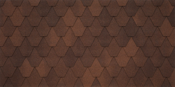 Гибкая черепица Tegola UNICA SARDEGNA LIBERICA 020 купить в Шуе Гибкая черепица Tegola UNICA SARDEGNA LIBERICA 020 купить в Шуе