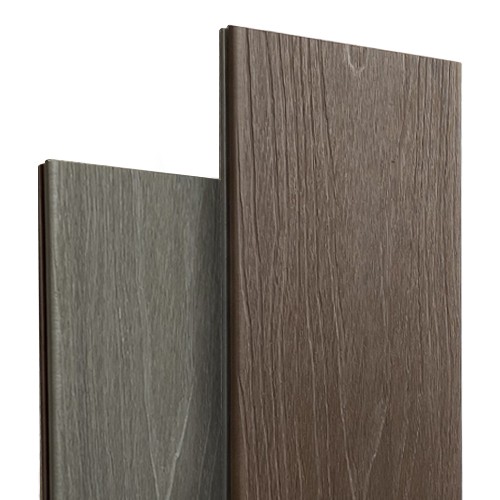 Террасная доска ДПК Co-extrusion EasyDecking 145х21 3D Multicolor Chestnut / Old Barn купить в Шуе Террасная доска ДПК Co-extrusion EasyDecking 145х21 3D Multicolor Chestnut / Old Barn купить в Шуе