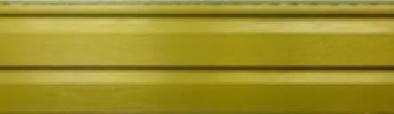 Виниловый сайдинг Канада плюс премиум, оливковый купить в Шуе Виниловый сайдинг Канада плюс премиум, оливковый купить в Шуе