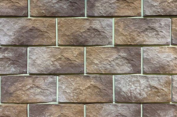 Фиброцементные панели КАНЬОН коллекция Малый Сколотый Камень 33 купить в Шуе Фиброцементные панели КАНЬОН коллекция Малый Сколотый Камень 33 купить в Шуе