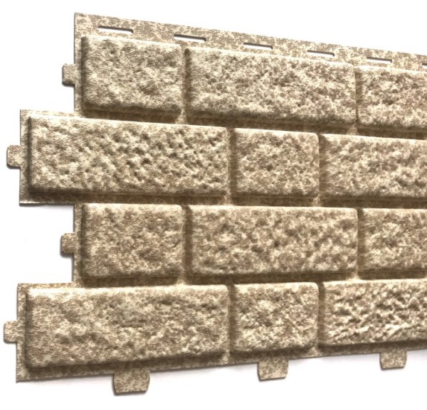 Фасадная панель Текос Шампань купить в Шуе Фасадная панель Текос Шампань купить в Шуе