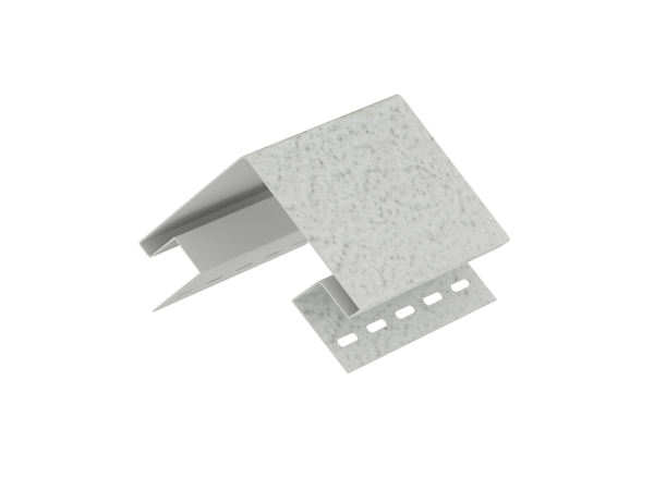 Наружный угол S-Lock Клинкер дымчатый купить в Шуе Наружный угол S-Lock Клинкер дымчатый купить в Шуе