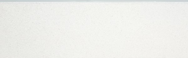 Фасадные термопанели Престиж-Иерусалим купить в Шуе Фасадные термопанели Престиж-Иерусалим купить в Шуе