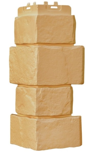 Угол Grand Line Крупный камень Стандарт песочный купить в Шуе Угол Grand Line Крупный камень Стандарт песочный купить в Шуе