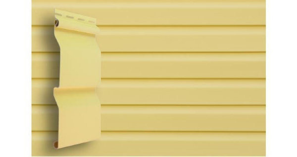 Сайдинг 3,66 Grand Line D4 золотой песок купить в Шуе Сайдинг 3,66 Grand Line D4 золотой песок купить в Шуе