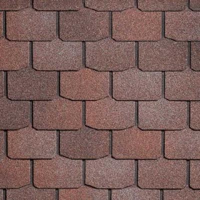 Гибкая черепица Shinglas, серия Классик, коллекция Модерн – Мрамор купить в Шуе Гибкая черепица Shinglas, серия Классик, коллекция Модерн – Мрамор купить в Шуе