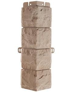 Угол наружный Альта-Профиль Фагот Талдомский купить в Шуе Угол наружный Альта-Профиль Фагот Талдомский купить в Шуе