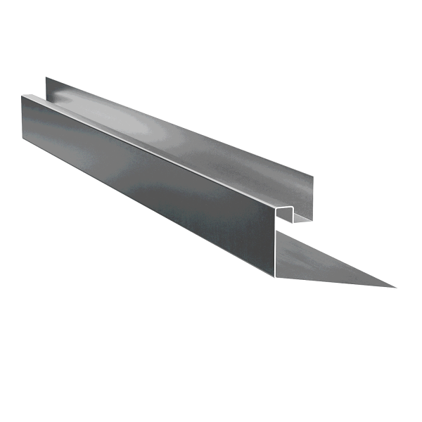 Отлив купить в Шуе Отлив купить в Шуе