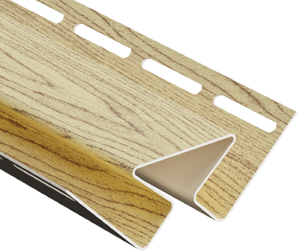 Внутренний угол Камчатский купить в Шуе Внутренний угол Камчатский купить в Шуе