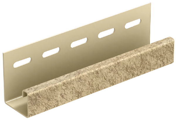 J-планка Стоун Хаус S-Lock Таганай Речной купить в Шуе J-планка Стоун Хаус S-Lock Таганай Речной купить в Шуе