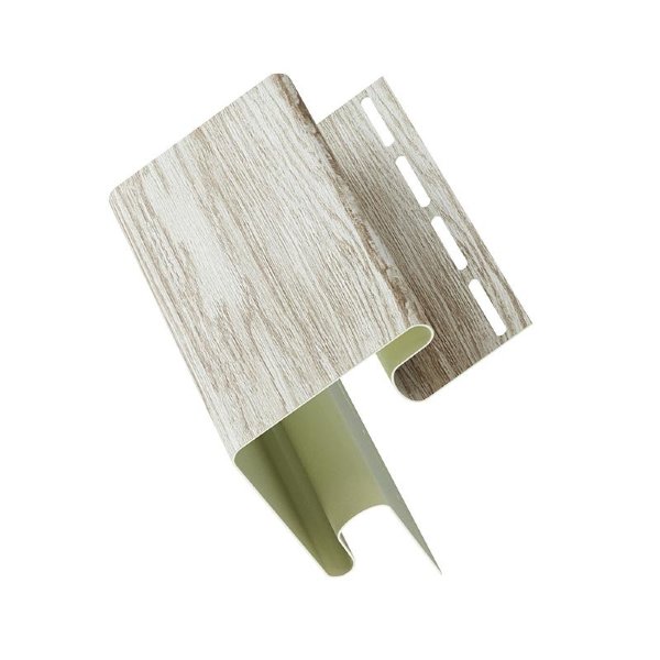 Наружный угол Орех купить в Шуе Наружный угол Орех купить в Шуе