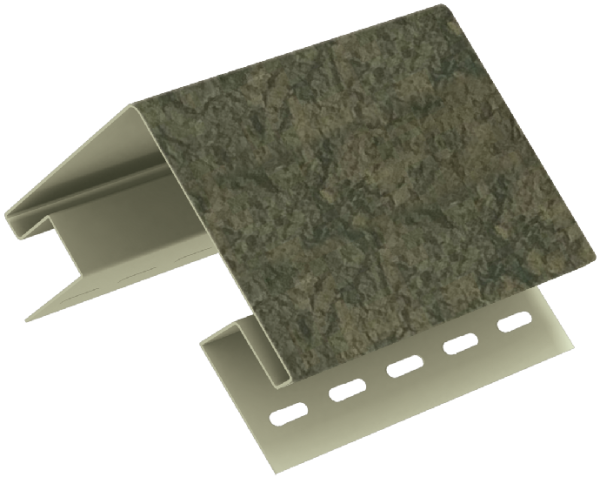 Наружный угол Стоун Хаус S-Lock Таганай Таёжный купить в Шуе Наружный угол Стоун Хаус S-Lock Таганай Таёжный купить в Шуе