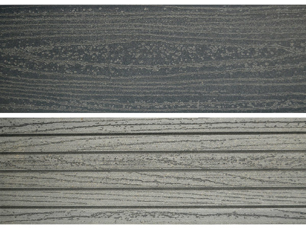 Террасная доска из ДПК MultiDeck Pro  Кварц купить в Шуе Террасная доска из ДПК MultiDeck Pro  Кварц купить в Шуе