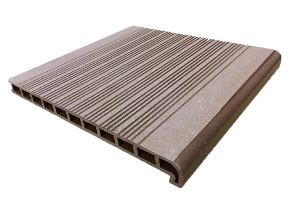 Ступени из ДПК Faynag Шоколад купить в Шуе Ступени из ДПК Faynag Шоколад купить в Шуе