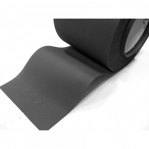 ЕПДМ лента для фиброцементного сайдинга Cedral купить в Шуе ЕПДМ лента для фиброцементного сайдинга Cedral купить в Шуе