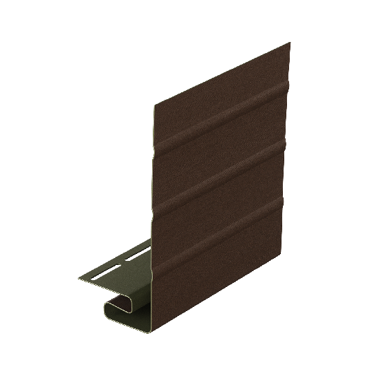 J-Фаска Docke Каштан купить в Шуе J-Фаска Docke Каштан купить в Шуе