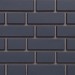 Фасайдинг Серия «Кирпич клинкерный» Асфальт купить в Шуе