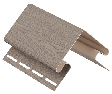 Наружный угол Уссурийский купить в Шуе Наружный угол Уссурийский купить в Шуе