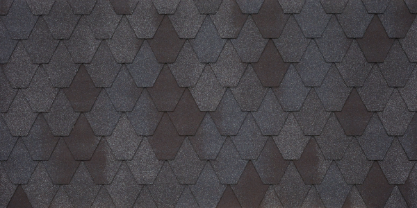 Гибкая черепица Tegola UNICA SARDEGNA MODICA 252 купить в Шуе Гибкая черепица Tegola UNICA SARDEGNA MODICA 252 купить в Шуе