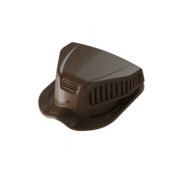 Точечный аэратор Docke, Monterrey Светло-коричневый купить в Шуе