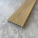 Террасная доска ДПК Co-extrusion EasyDecking 145х21 3D Multicolor Oak / Driftwood купить в Шуе