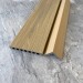Террасная доска ДПК Co-extrusion EasyDecking 145х21 3D Multicolor Oak / Driftwood купить в Шуе