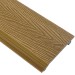 Фасадная панель EasyDecking Wood-X 156х21 Дуб купить в Шуе