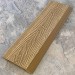 Фасадная панель EasyDecking Wood-X 156х21 Дуб купить в Шуе