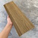 Фасадная панель EasyDecking Wood-X 156х21 Дуб купить в Шуе