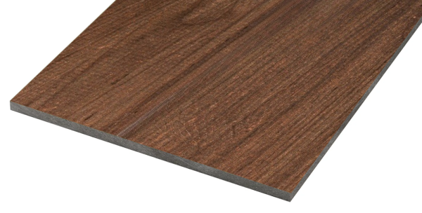 Фиброцементные панели FCSPRO Decor Wood Береза купить в Шуе Фиброцементные панели FCSPRO Decor Wood Береза купить в Шуе