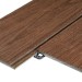Фиброцементные панели FCSPRO Decor Wood Береза купить в Шуе