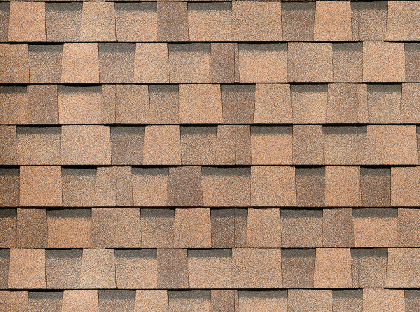 Ламинированная черепица Docke, DRAGON PREMIUM,САВОЯРДИ купить в Шуе