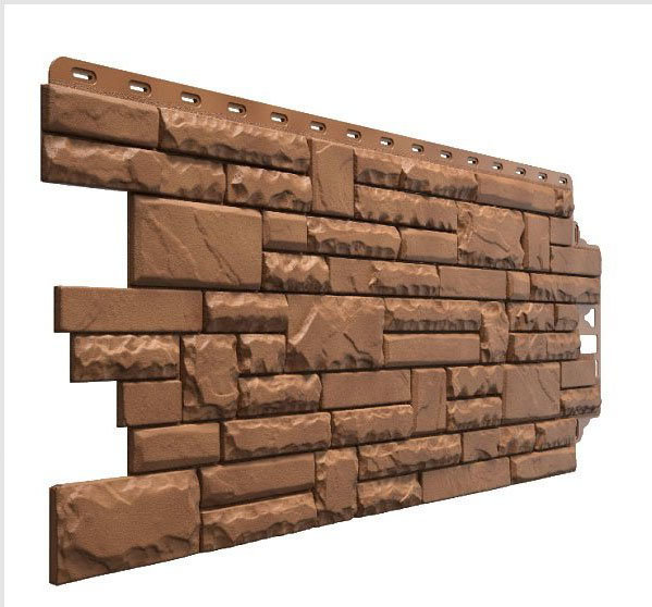 Фасадная панель Docke, Stern, Марракеш купить в Шуе Фасадная панель Docke, Stern, Марракеш купить в Шуе