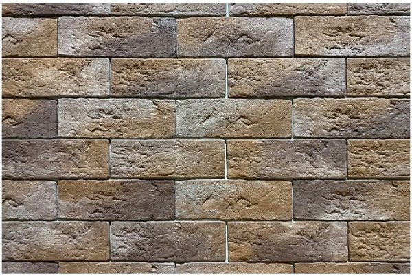 Фиброцементные панели КАНЬОН коллекция КАНЗАС 37 купить в Шуе Фиброцементные панели КАНЬОН коллекция КАНЗАС 37 купить в Шуе