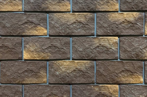 Фиброцементные панели КАНЬОН коллекция Малый Сколотый Камень 36 купить в Шуе Фиброцементные панели КАНЬОН коллекция Малый Сколотый Камень 36 купить в Шуе